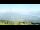 Webcam auf dem Patscherkofel, 5.6 km entfernt