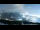 Webcam on mount Patscherkofel, 2.1 mi away