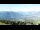Webcam auf dem Patscherkofel, 4.6 km entfernt