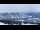 Webcam on mount Patscherkofel, 3 mi away