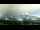 Webcam on mount Patscherkofel, 2.2 mi away