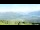 Webcam on mount Patscherkofel, 2.1 mi away