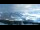 Webcam on mount Patscherkofel, 3 mi away