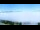 Webcam auf dem Patscherkofel, 7.9 km entfernt