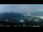 Webcam auf dem Patscherkofel, 4.9 km entfernt