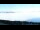 Webcam auf dem Patscherkofel, 5.6 km entfernt