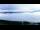 Webcam in Patscherkofel, 4.9 km