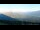 Webcam auf dem Patscherkofel, 4.6 km entfernt