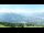Webcam auf dem Patscherkofel, 4.6 km entfernt