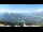 Webcam on mount Patscherkofel, 2.1 mi away