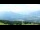 Webcam auf dem Patscherkofel, 4.9 km entfernt