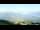Webcam on mount Patscherkofel, 1.7 mi away