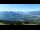 Webcam sur le Patscherkofel, 2.3 km