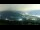 Webcam auf dem Patscherkofel, 2.3 km entfernt