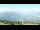 Webcam on mount Patscherkofel, 1.7 mi away