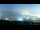 Webcam auf dem Patscherkofel, 9.9 km entfernt