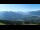 Webcam sur le Patscherkofel, 1.3 km