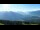 Webcam in Patscherkofel, 2.3 km