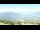 Webcam on mount Patscherkofel, 2.1 mi away