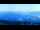 Webcam sur le Patscherkofel, 9.9 km