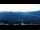 Webcam on mount Patscherkofel, 3 mi away