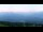 Webcam sul monte Patscherkofel, 9.9 km
