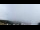 Webcam on mount Patscherkofel, 1.7 mi away