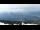 Webcam auf dem Patscherkofel, 7.9 km entfernt