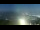 Webcam auf dem Patscherkofel, 7.9 km entfernt