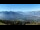 Webcam on mount Patscherkofel, 2.2 mi away