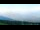 Webcam sul monte Patscherkofel, 9.9 km