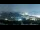 Webcam auf dem Patscherkofel, 4.6 km entfernt