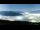 Webcam on mount Patscherkofel, 3 mi away