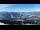 Webcam on mount Patscherkofel, 2.1 mi away