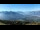 Webcam sur le Patscherkofel, 5.7 km