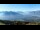 Webcam sul monte Patscherkofel, 5.7 km