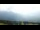 Webcam on mount Patscherkofel, 2.1 mi away