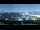 Webcam on mount Patscherkofel, 2.1 mi away