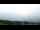 Webcam in Patscherkofel, 9.9 km