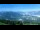 Webcam on mount Patscherkofel, 2.2 mi away