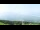 Webcam in Patscherkofel, 7.9 km