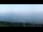 Webcam in Patscherkofel, 5.7 km