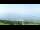 Webcam in Patscherkofel, 4.5 km