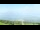 Webcam in Patscherkofel, 4.5 km
