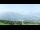 Webcam in Patscherkofel, 4.5 km