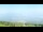 Webcam in Patscherkofel, 1.3 km