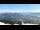 Webcam auf dem Patscherkofel, 5.6 km entfernt
