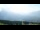 Webcam on mount Patscherkofel, 1.9 mi away