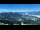 Webcam on mount Patscherkofel, 2.2 mi away