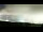 Webcam on mount Patscherkofel, 1.7 mi away